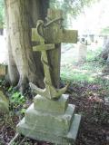 image of grave number 503742